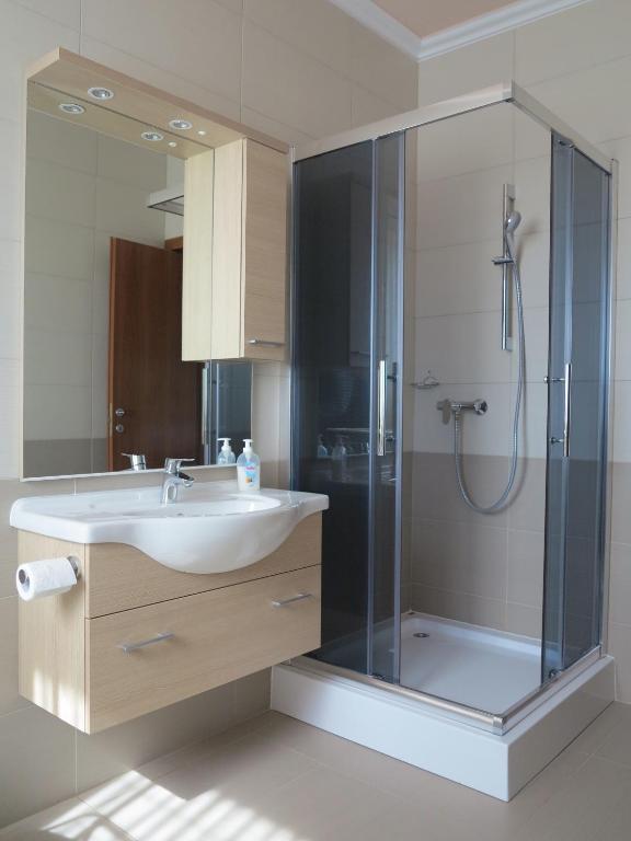 Aura Apartman Hajduszoboszlo Room photo